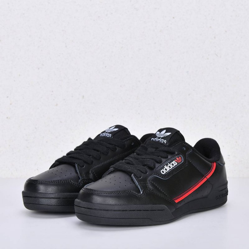 Adidas continental best sale 800