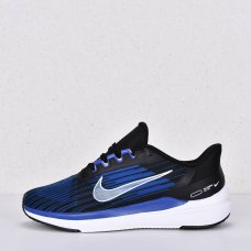 Кроссовки Nike Zoom Winflo арт 3318