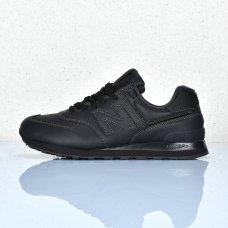 Кроссовки New Balance  574 арт 4884