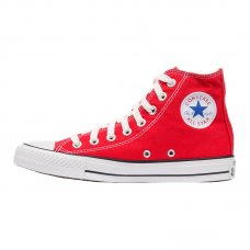 Кеды Converse Chuck Taylor All Star M9621 Red арт con-v-5